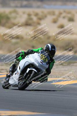 media/May-14-2023-SoCal Trackdays (Sun) [[024eb53b40]]/Turn 5 Tree of Life (1125am)/